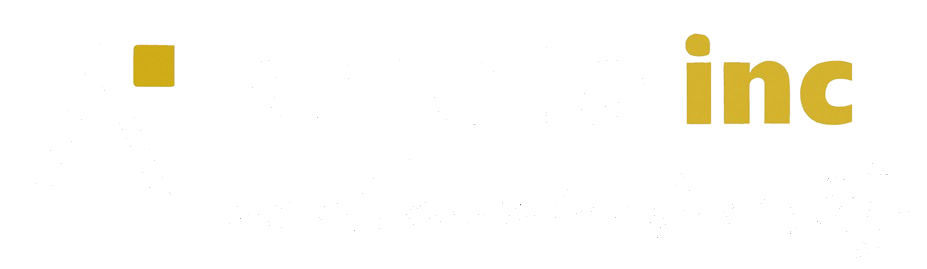 Amella Logo